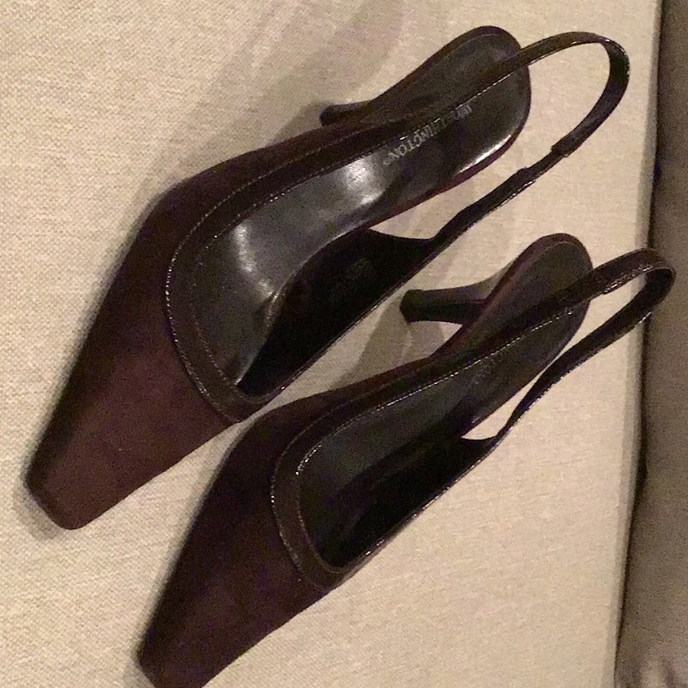 Women’s heels